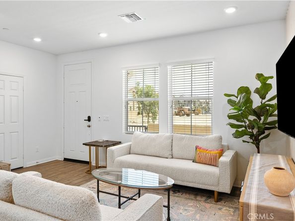 3957 E Huntington, Ontario CA 91761