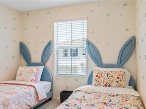 3957 E Huntington, Ontario CA 91761