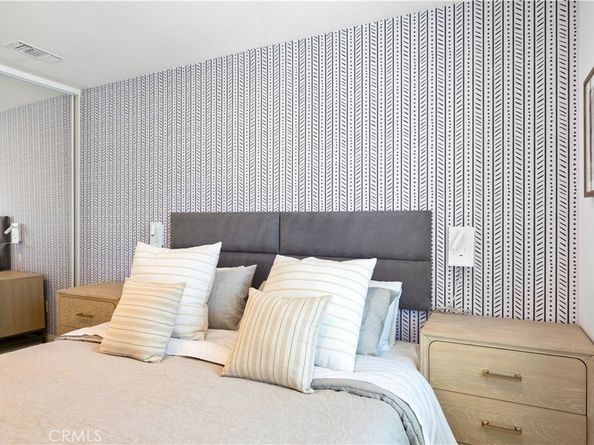 3957 E Huntington, Ontario CA 91761