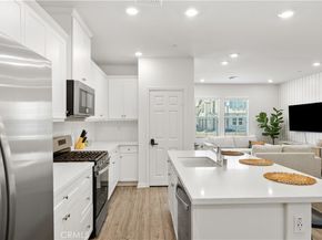 3957 E Huntington, Ontario CA 91761