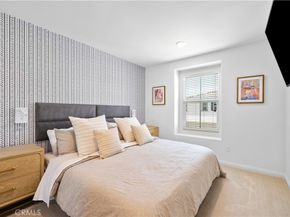 3957 E Huntington, Ontario CA 91761