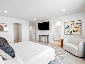 3957 E Huntington, Ontario CA 91761