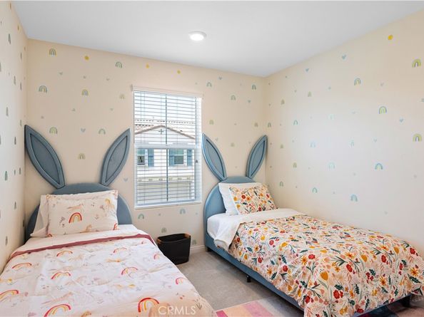 3957 E Huntington, Ontario CA 91761