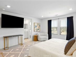 3957 E Huntington, Ontario CA 91761