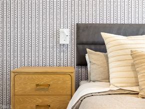 3957 E Huntington, Ontario CA 91761