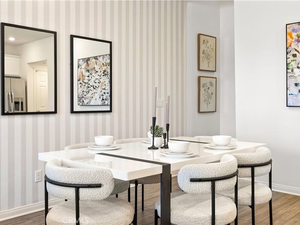 3957 E Huntington, Ontario CA 91761