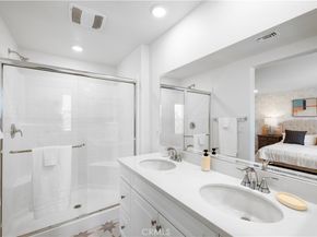 3957 E Huntington, Ontario CA 91761