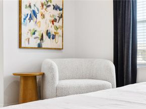 3957 E Huntington, Ontario CA 91761