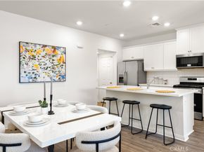 3957 E Huntington, Ontario CA 91761