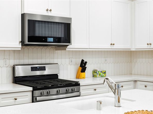 3957 E Huntington, Ontario CA 91761