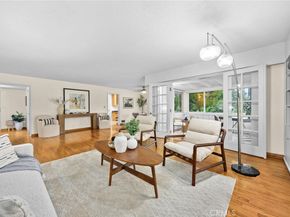 924 S Orange Grove D, Pasadena CA 91105