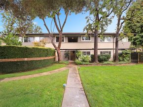 924 S Orange Grove D, Pasadena CA 91105