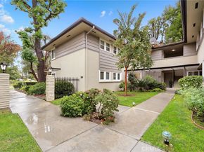 924 S Orange Grove D, Pasadena CA 91105