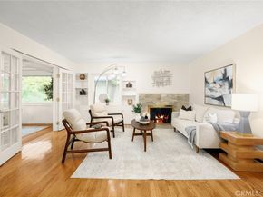 924 S Orange Grove D, Pasadena CA 91105