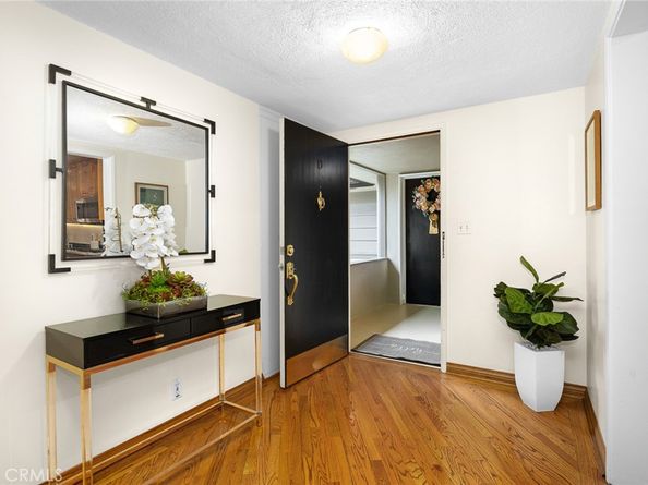 924 S Orange Grove D, Pasadena CA 91105