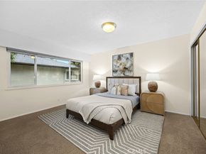 924 S Orange Grove D, Pasadena CA 91105