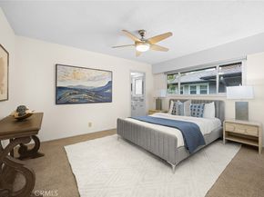 924 S Orange Grove D, Pasadena CA 91105