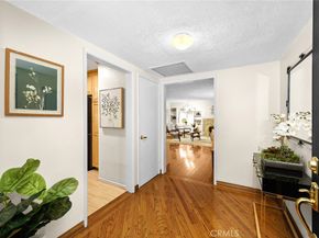 924 S Orange Grove D, Pasadena CA 91105