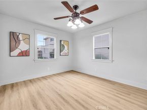 7924 Bright Avenue, Whittier CA 90602