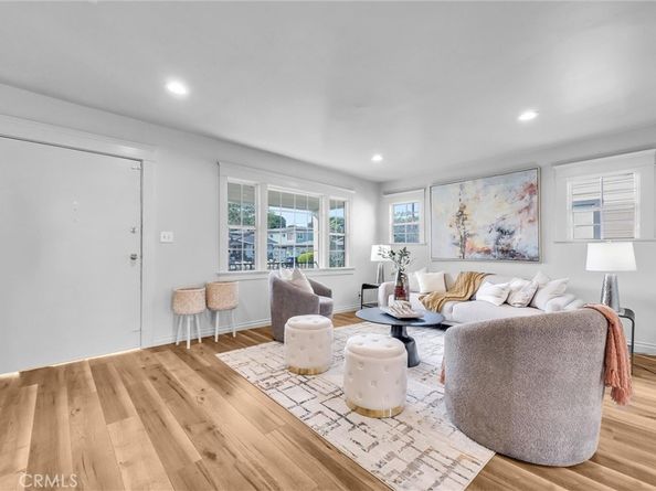 7924 Bright Avenue, Whittier CA 90602