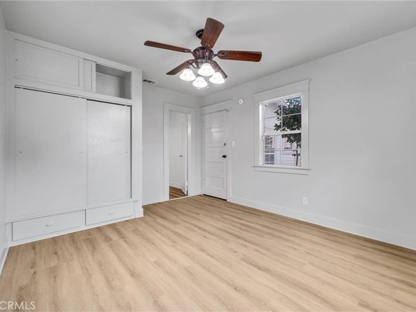 7924 Bright Avenue, Whittier CA 90602