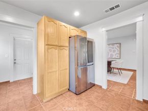 7924 Bright Avenue, Whittier CA 90602