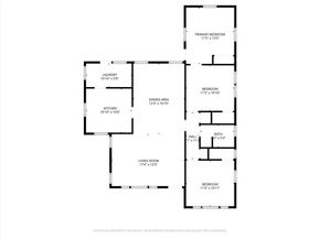 7924 Bright Avenue, Whittier CA 90602