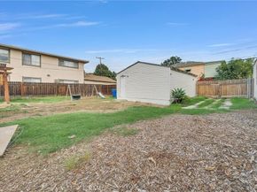 7924 Bright Avenue, Whittier CA 90602