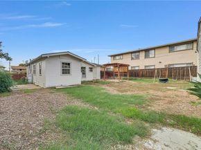 7924 Bright Avenue, Whittier CA 90602