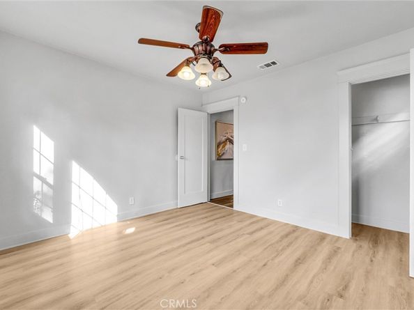 7924 Bright Avenue, Whittier CA 90602