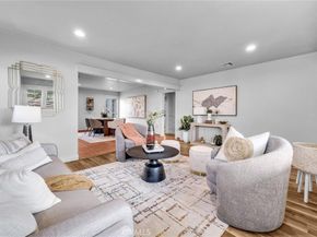 7924 Bright Avenue, Whittier CA 90602