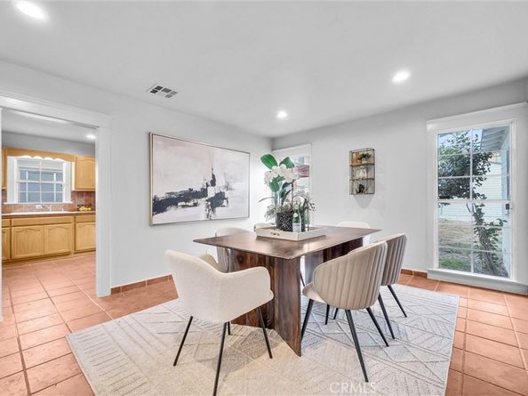 7924 Bright Avenue, Whittier CA 90602