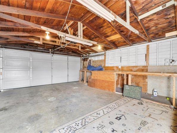 7924 Bright Avenue, Whittier CA 90602