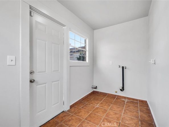 7924 Bright Avenue, Whittier CA 90602