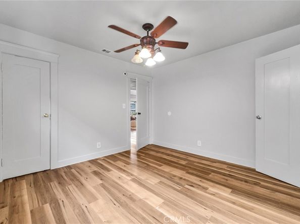 7924 Bright Avenue, Whittier CA 90602