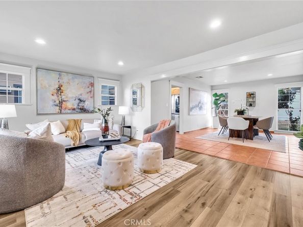 7924 Bright Avenue, Whittier CA 90602