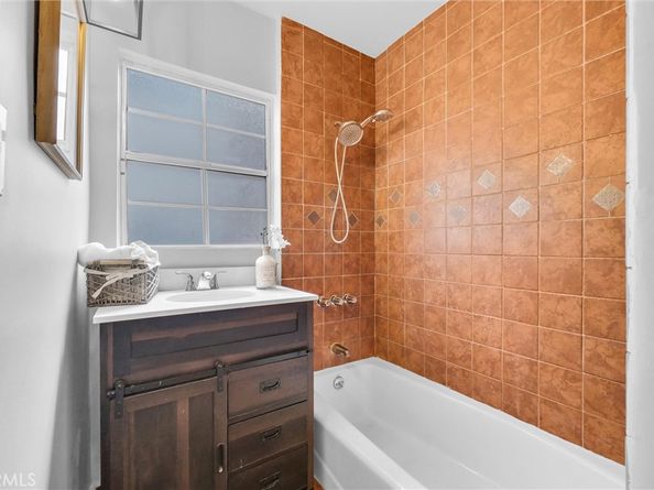 7924 Bright Avenue, Whittier CA 90602