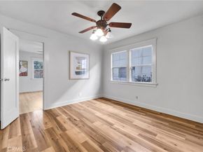 7924 Bright Avenue, Whittier CA 90602