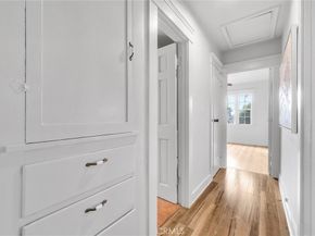 7924 Bright Avenue, Whittier CA 90602