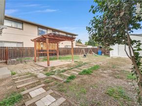 7924 Bright Avenue, Whittier CA 90602