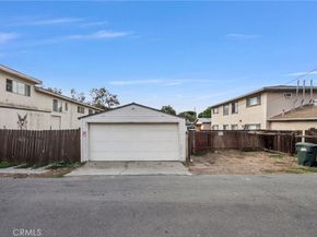7924 Bright Avenue, Whittier CA 90602