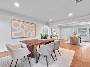 7924 Bright Avenue, Whittier CA 90602