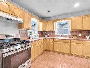 7924 Bright Avenue, Whittier CA 90602