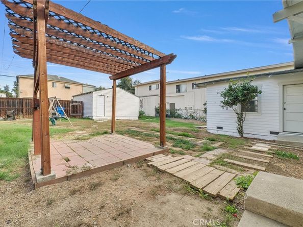 7924 Bright Avenue, Whittier CA 90602
