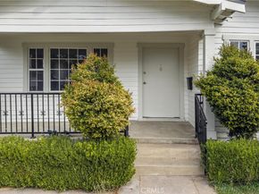 7924 Bright Avenue, Whittier CA 90602