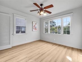 7924 Bright Avenue, Whittier CA 90602