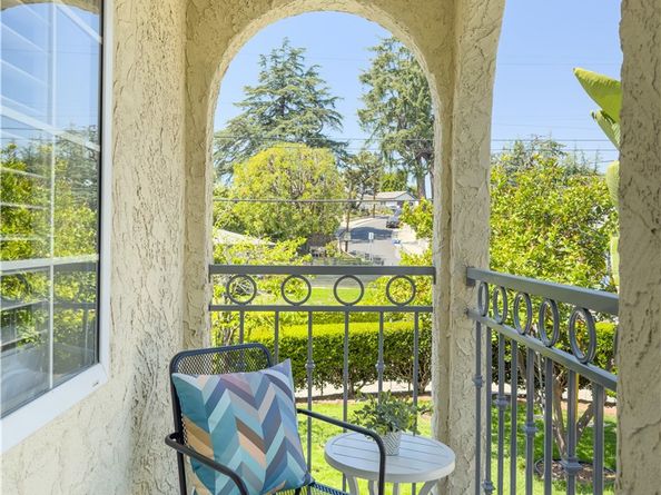 4500 Mont Eagle Place, Los Angeles CA 90041
