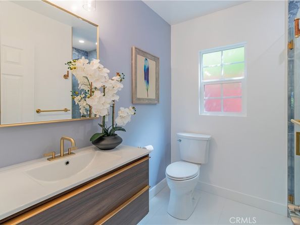 4500 Mont Eagle Place, Los Angeles CA 90041