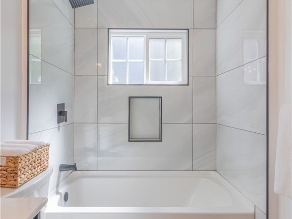 4500 Mont Eagle Place, Los Angeles CA 90041