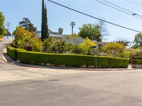 4500 Mont Eagle Place, Los Angeles CA 90041